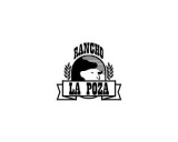 /public/logoimage/1527018063Rancho La Poza.jpg